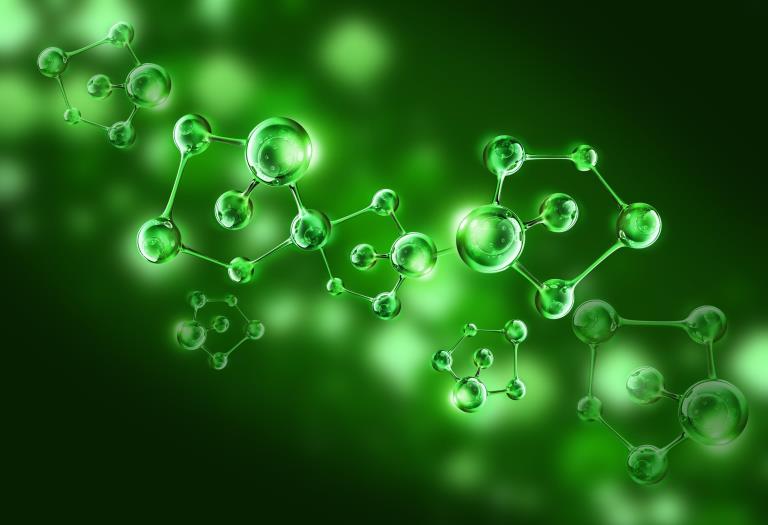 Hypermer 2296 Solutions to enhance advanced particle technologies | Croda禾大工业化学品