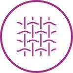 textiles auxiliaries