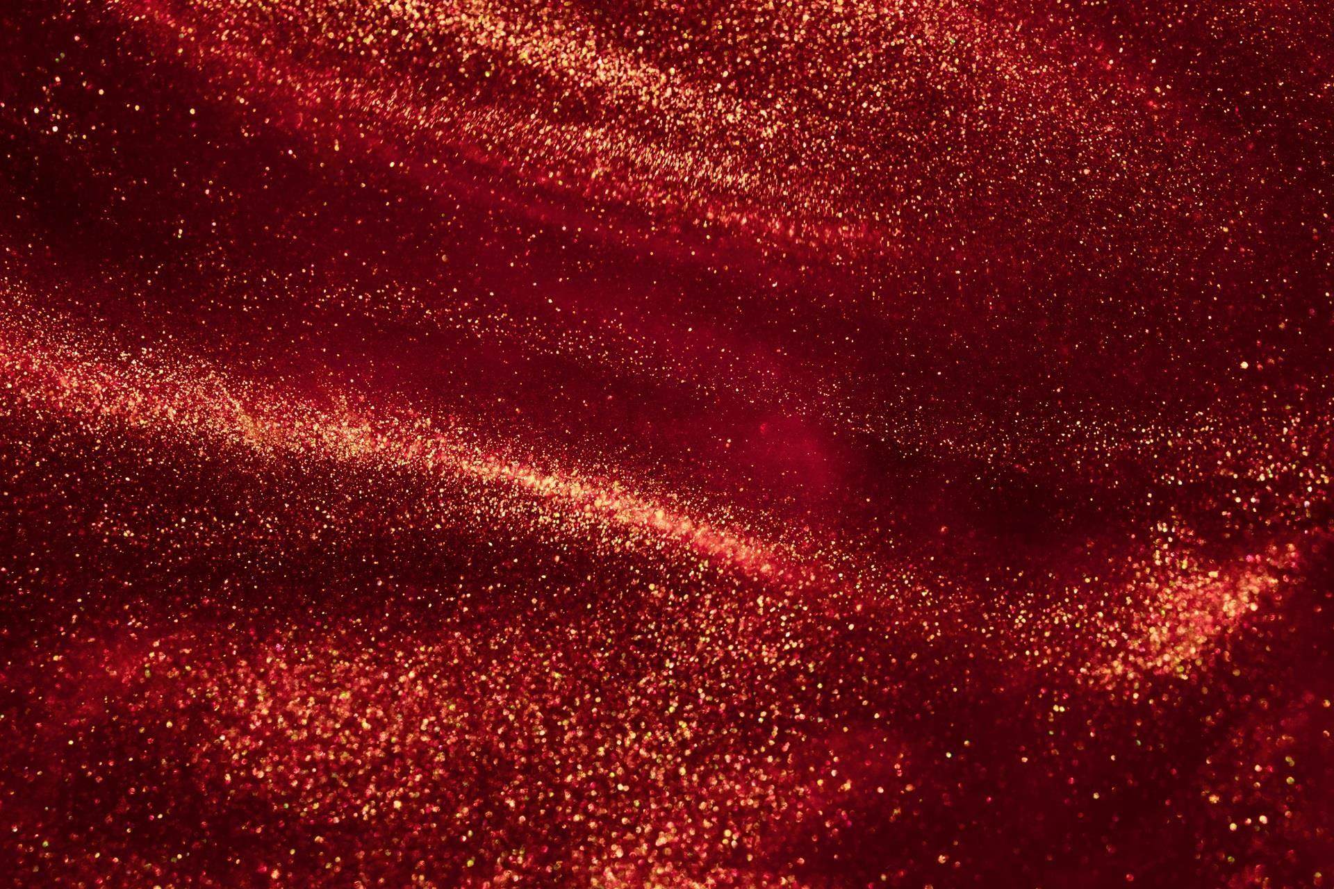 shutterstock 2313392965