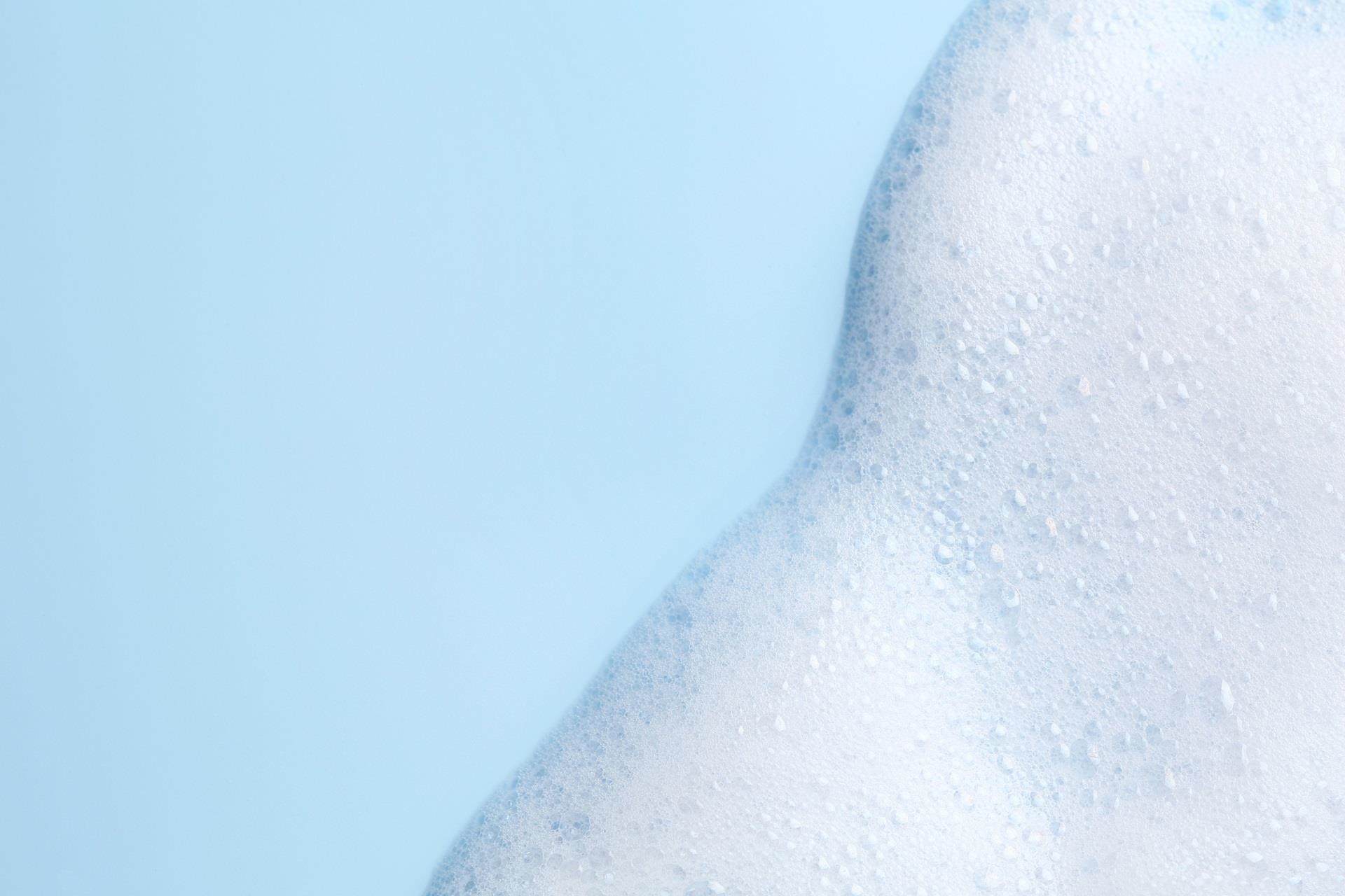 shutterstock 2473427921