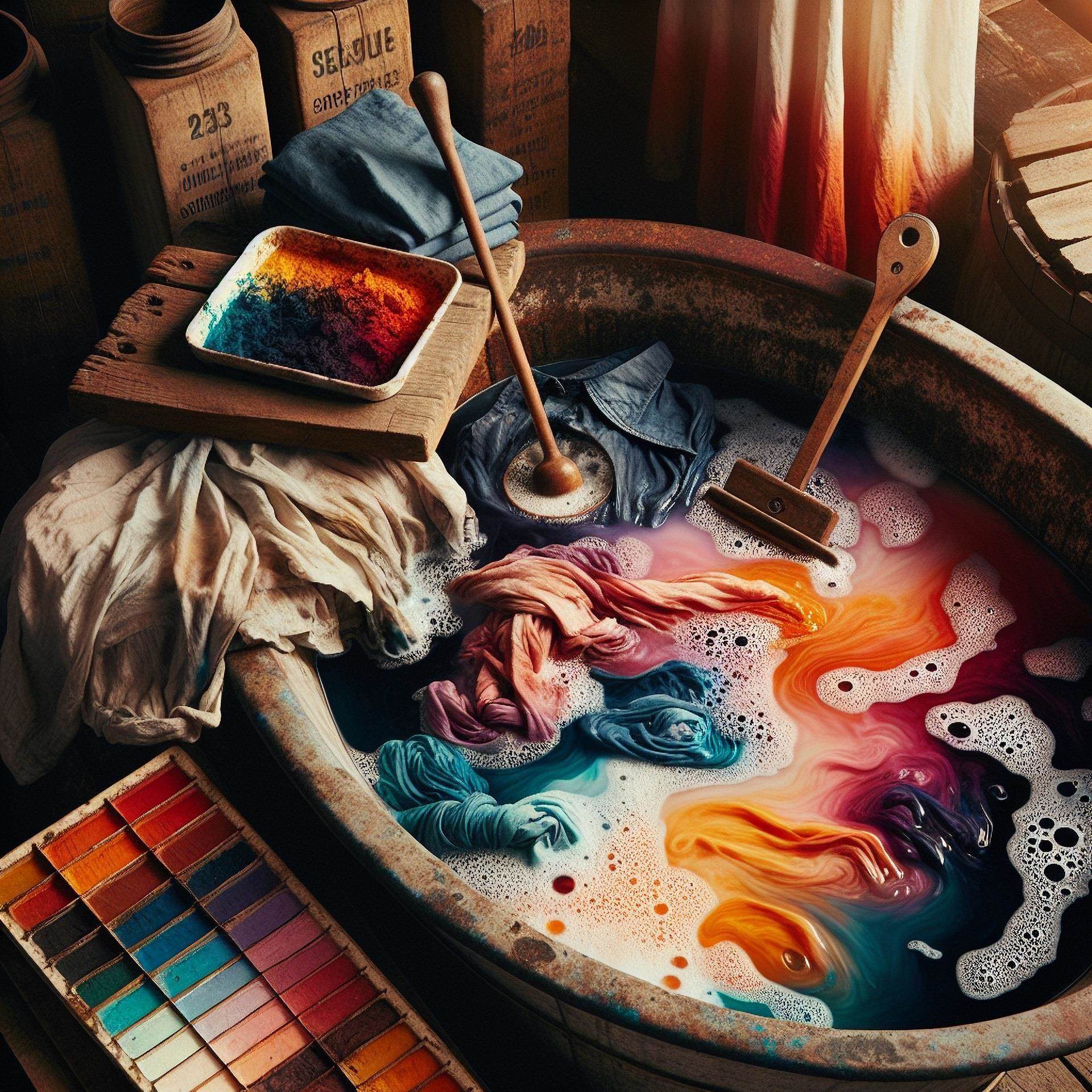 shutterstock 2538123003