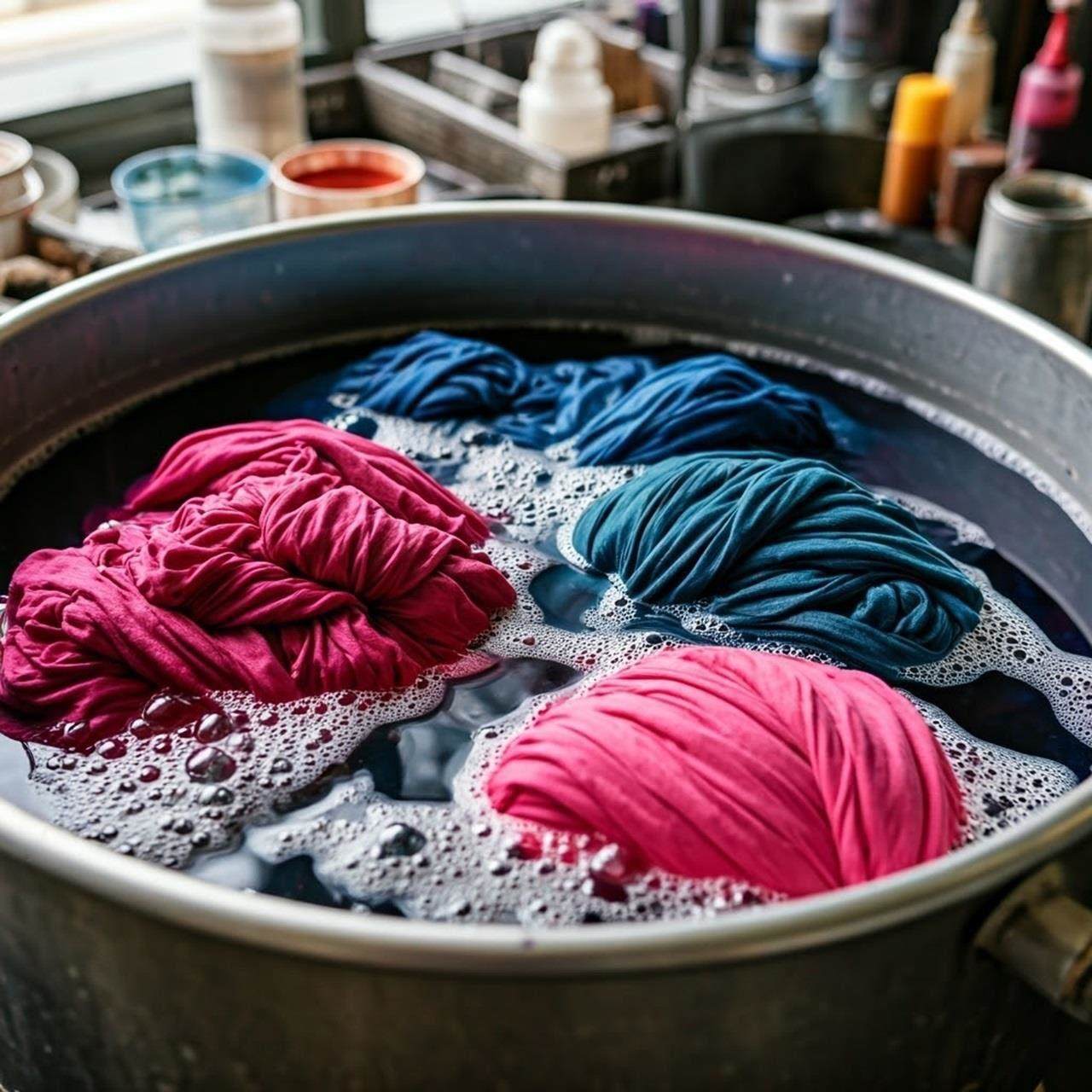 shutterstock 2538127935