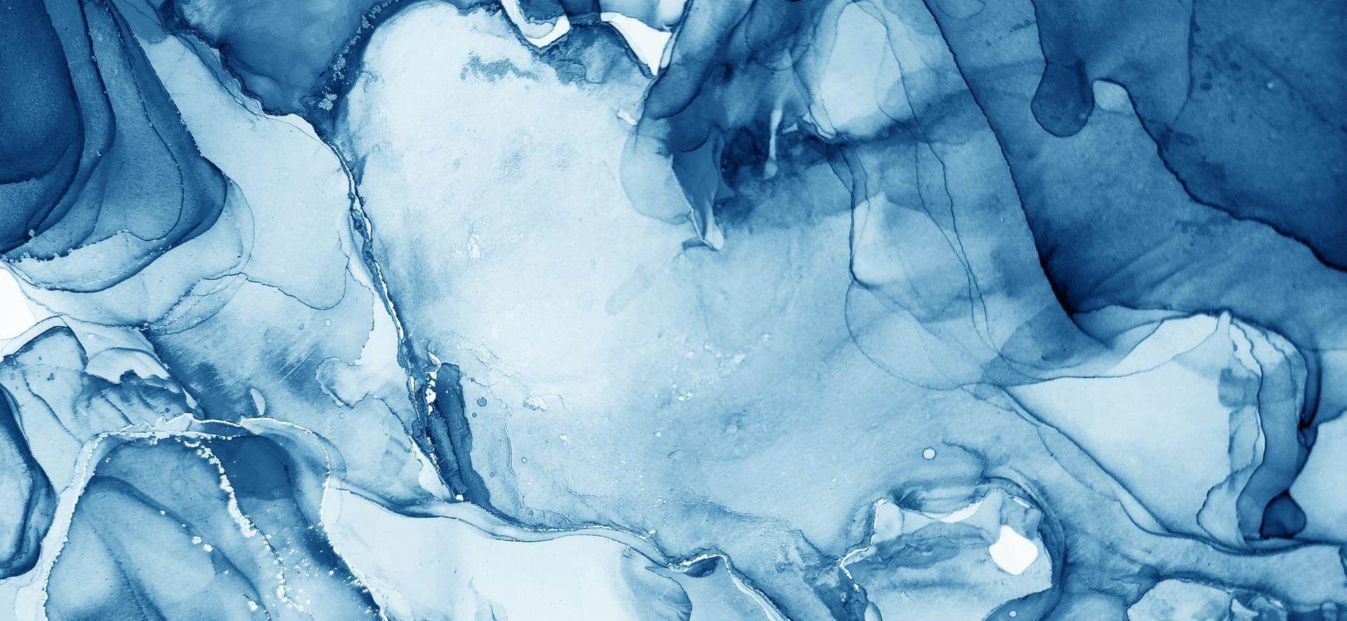 shutterstock 1932738356