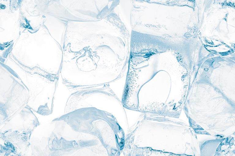 shutterstock 1880528542