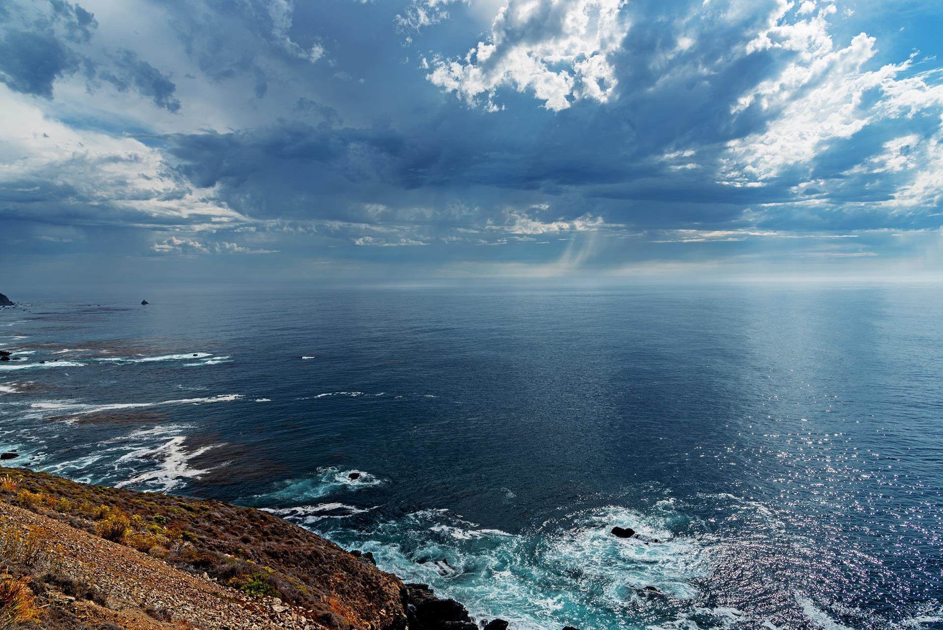 shutterstock 1541245439