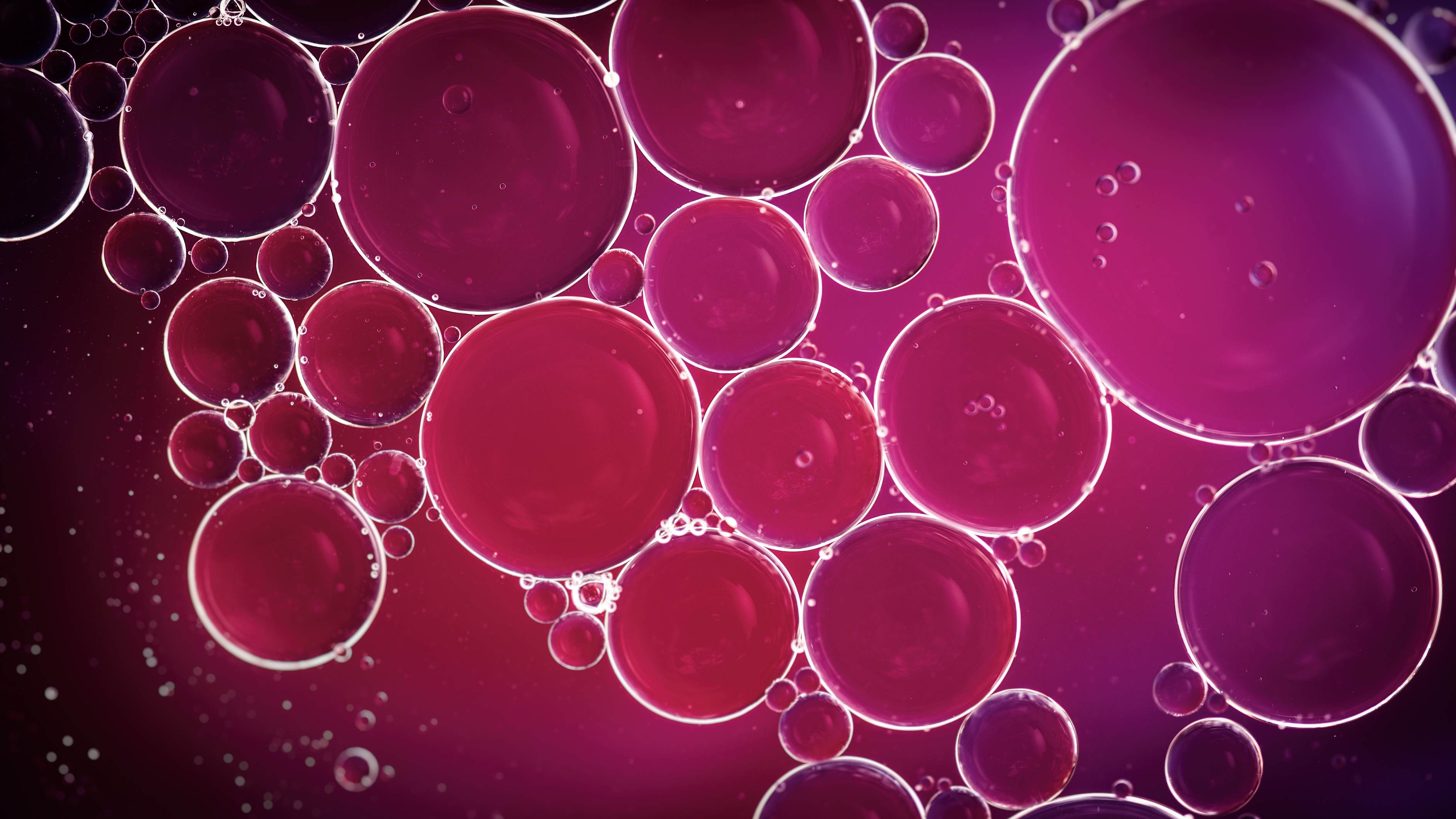 industrial specialties, coatings additives, phase change materials